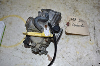 1998 Honda 300 EX Carburetor Core 16100-HM3-L01