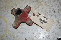 1998 Honda 300 EX Right Rear Wheel Hub 42410-HC0-000