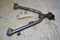 1998 Honda 300 EX Right Front Upper A Arm 51370-HC0-680