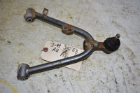 1998 Honda 300 EX Right Front Upper A Arm 51370-HC0-680