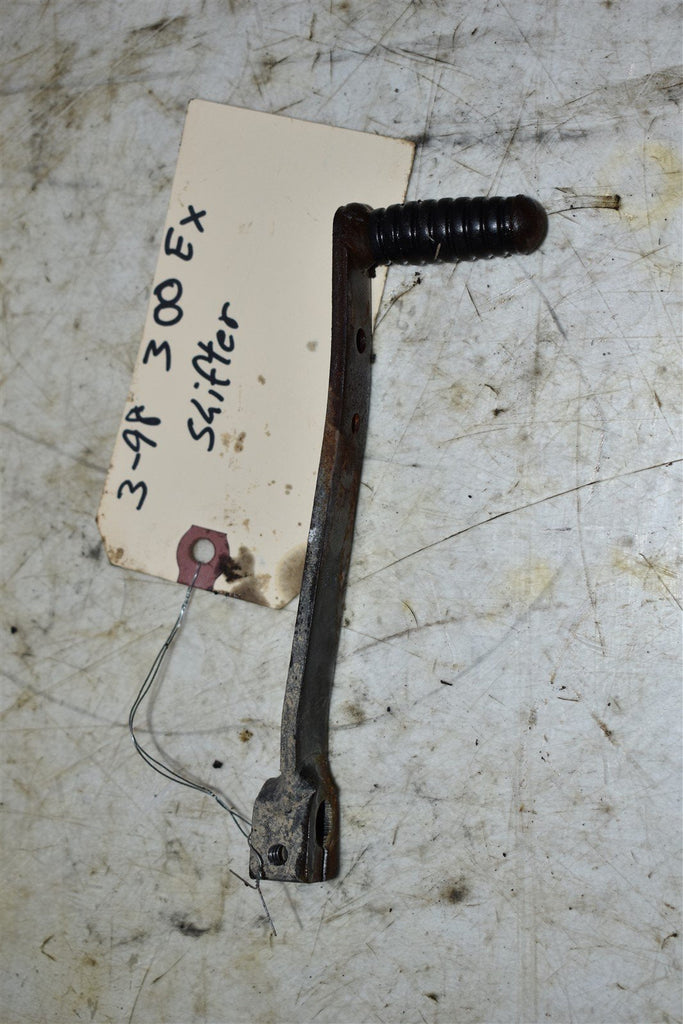 1998 Honda 300 EX Shifter 24701-HM3-000