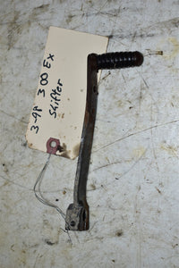 1998 Honda 300 EX Shifter 24701-HM3-000