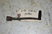 1998 Honda 300 EX Shifter 24701-HM3-000