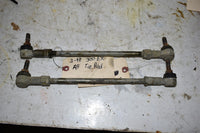 1998 Honda 300 EX Tie Rods 53521-HC0-004