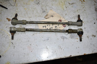 1998 Honda 300 EX Tie Rods 53521-HC0-004