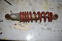 1998 Honda 300 EX Rear Shocks 52400-HM3-004