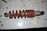 1998 Honda 300 EX Rear Shocks 52400-HM3-004