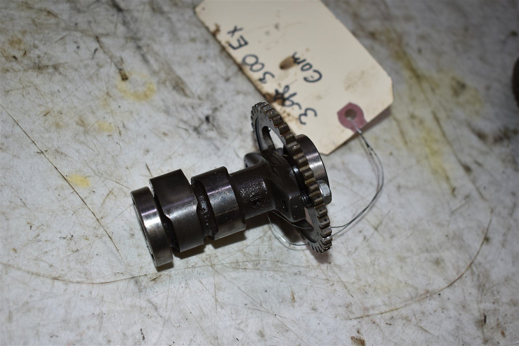 1998 Honda 300 EX Cam 14100-HC0-010