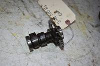 1998 Honda 300 EX Cam 14100-HC0-010