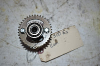 1998 Honda 300 EX Cam 14100-HC0-010
