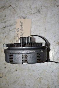 1998 Honda 300 EX Clutch Basket 22100-HA5-010