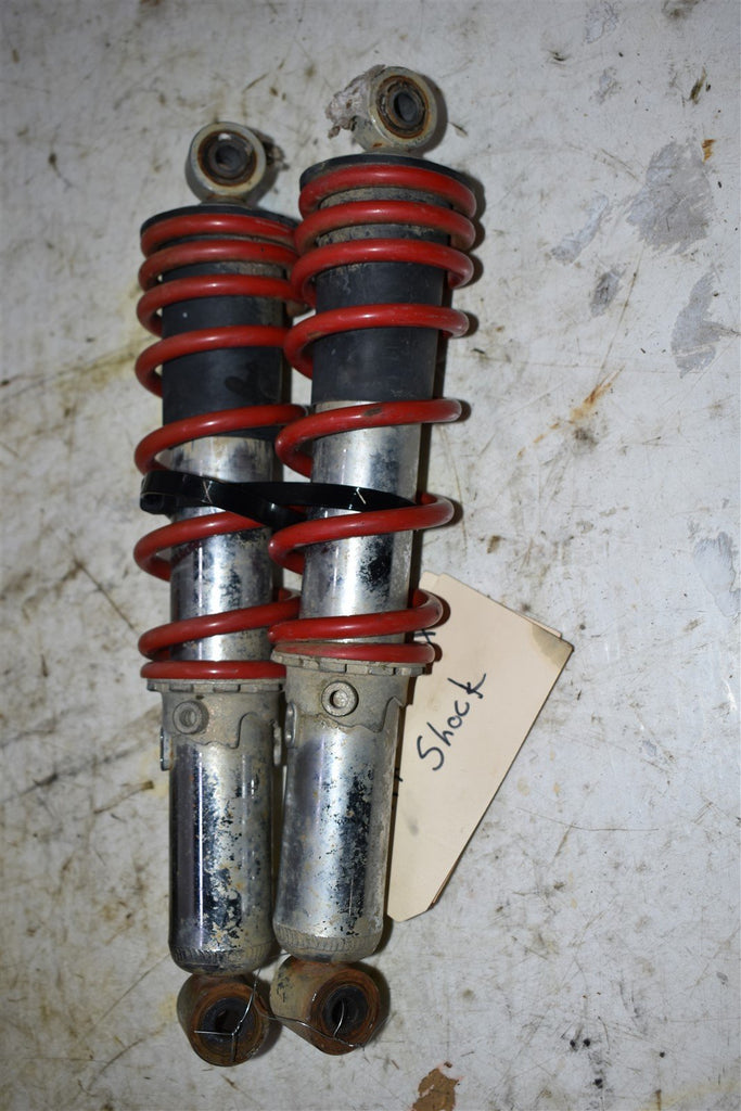 1998 Honda 300 EX Front Shocks 51400-HM3-A01