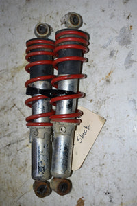 1998 Honda 300 EX Front Shocks 51400-HM3-A01