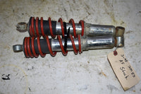 1998 Honda 300 EX Front Shocks 51400-HM3-A01
