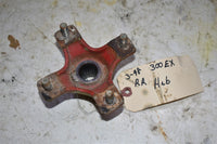 1998 Honda 300 EX Right Rear Wheel Hub 42410-HC0-000