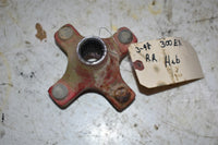 1998 Honda 300 EX Right Rear Wheel Hub 42410-HC0-000