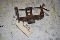 1998 Honda 300 EX Battery Box 50325-HM3-000