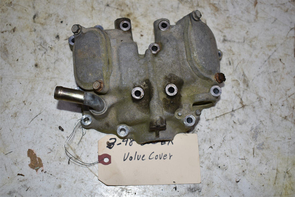 1998 Honda 300 EX Valve Cover