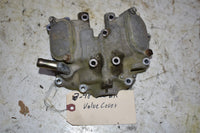 1998 Honda 300 EX Valve Cover
