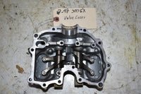 1998 Honda 300 EX Valve Cover