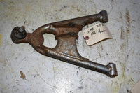 1998 Honda 300 EX Left Front Lower A Arm 51360-HM3-A00