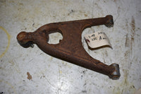 1998 Honda 300 EX Left Front Lower A Arm 51360-HM3-A00