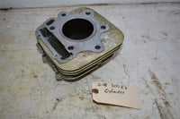 1998 Honda 300 EX Cylinder 12100-HM3-670