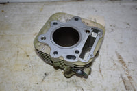1998 Honda 300 EX Cylinder 12100-HM3-670