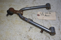 1998 Honda 300 EX Left Front Upper A Arm 51380-HC0-680