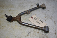 1998 Honda 300 EX Left Front Upper A Arm 51380-HC0-680