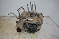 2007 Honda Foreman 500 FE Bottom End Engine
