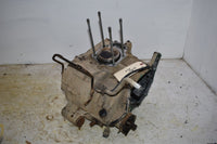 2007 Honda Foreman 500 FE Bottom End Engine