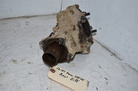 2007 Honda Foreman 500 FE Rear Differential 41300-HP0-B80