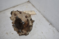 2007 Honda Foreman 500 FE Rear Differential 41300-HP0-B80