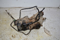 2007 Honda Foreman 500 FE Front Differential 41400-HP0-A01