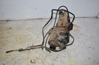 2007 Honda Foreman 500 FE Front Differential 41400-HP0-A01