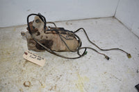 2007 Honda Foreman 500 FE Front Differential 41400-HP0-A01