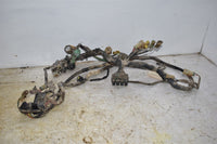 2007 Honda Foreman 500 FE Wiring Harness 32100-HP0-A70
