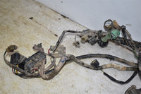 2007 Honda Foreman 500 FE Wiring Harness 32100-HP0-A70