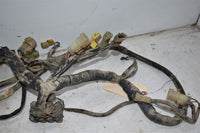 2007 Honda Foreman 500 FE Wiring Harness 32100-HP0-A70