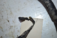 2007 Honda Foreman 500 FE Wiring Harness 32100-HP0-A70