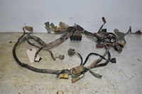 2007 Honda Foreman 500 FE Wiring Harness 32100-HP0-A70