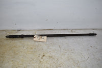 2007 Honda Foreman 500 FE Rear Axle 42311-HN2-020