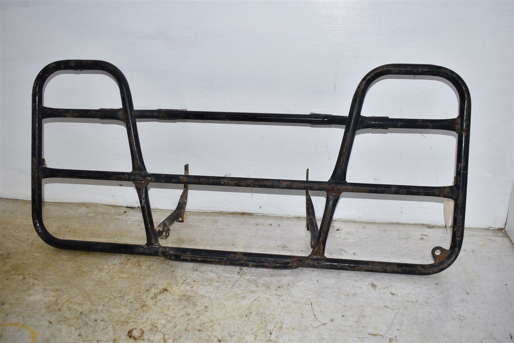 2007 Honda Foreman 500 FE Rear Rack 81300-HP0-A00ZA