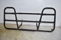 2007 Honda Foreman 500 FE Rear Rack 81300-HP0-A00ZA