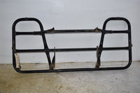 2007 Honda Foreman 500 FE Rear Rack 81300-HP0-A00ZA