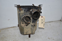 2007 Honda Foreman 500 FE Air Box 17210-HP0-A00