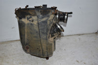 2007 Honda Foreman 500 FE Air Box 17210-HP0-A00