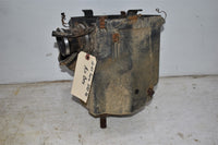 2007 Honda Foreman 500 FE Air Box 17210-HP0-A00
