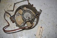 2007 Honda Foreman 500 FE Fan 19030-HP0-A01